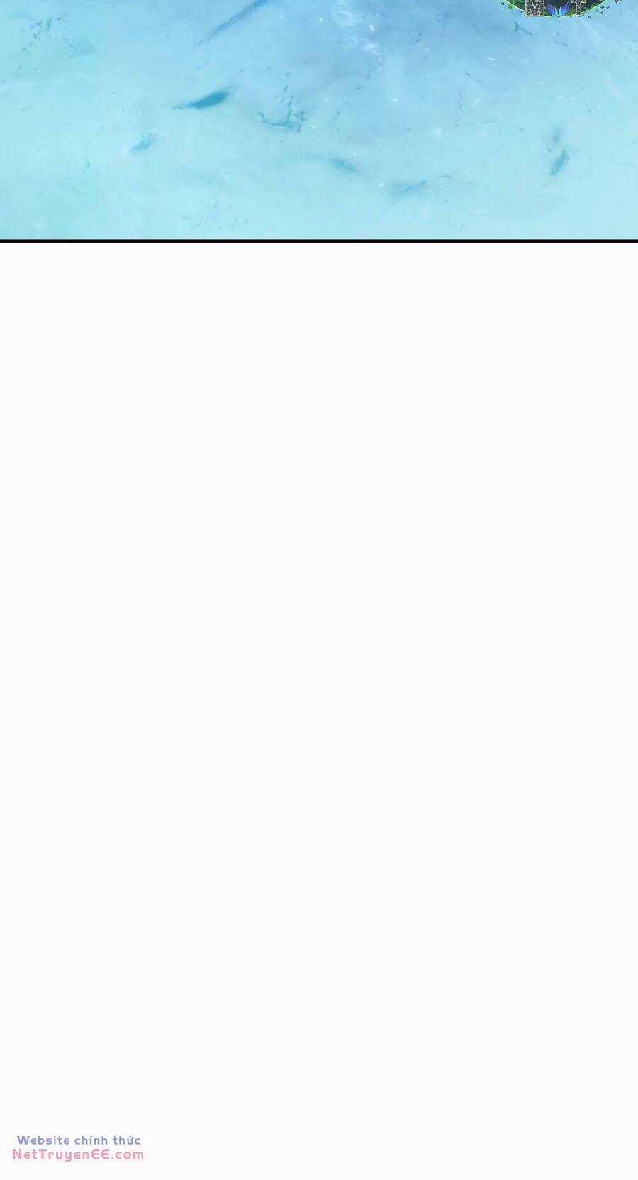 Phương Pháp Sinh Tồn Của Rồng Sắp Ngủm Chapter 8 trang 47