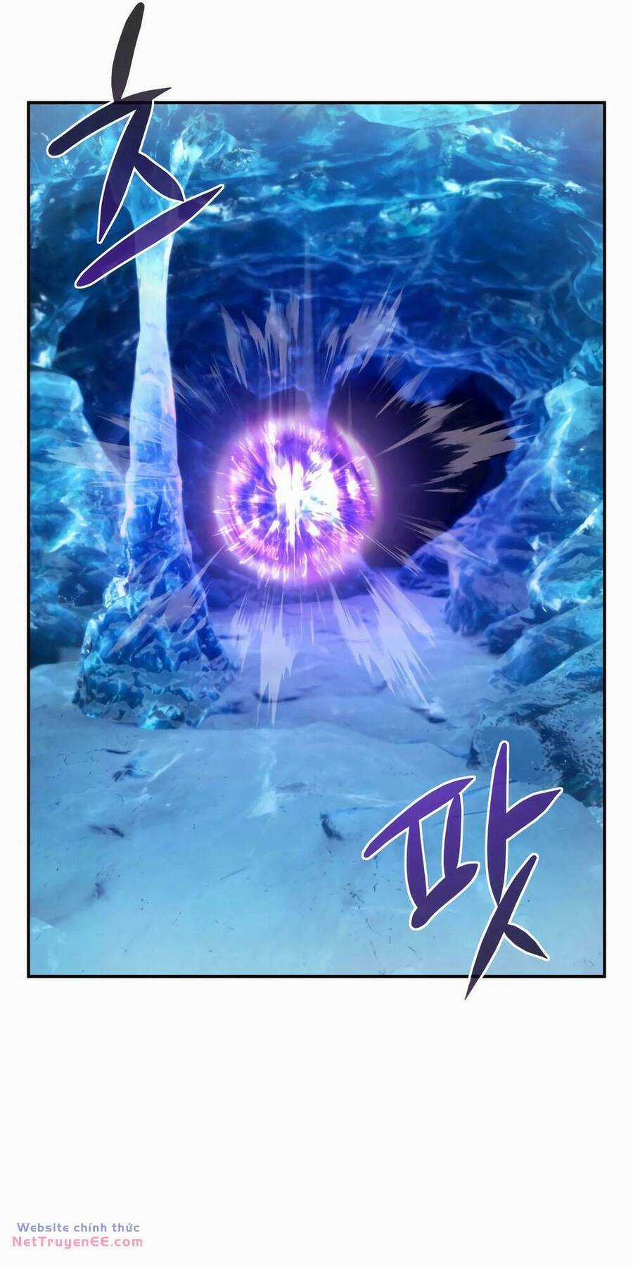 Phương Pháp Sinh Tồn Của Rồng Sắp Ngủm Chapter 8 trang 48