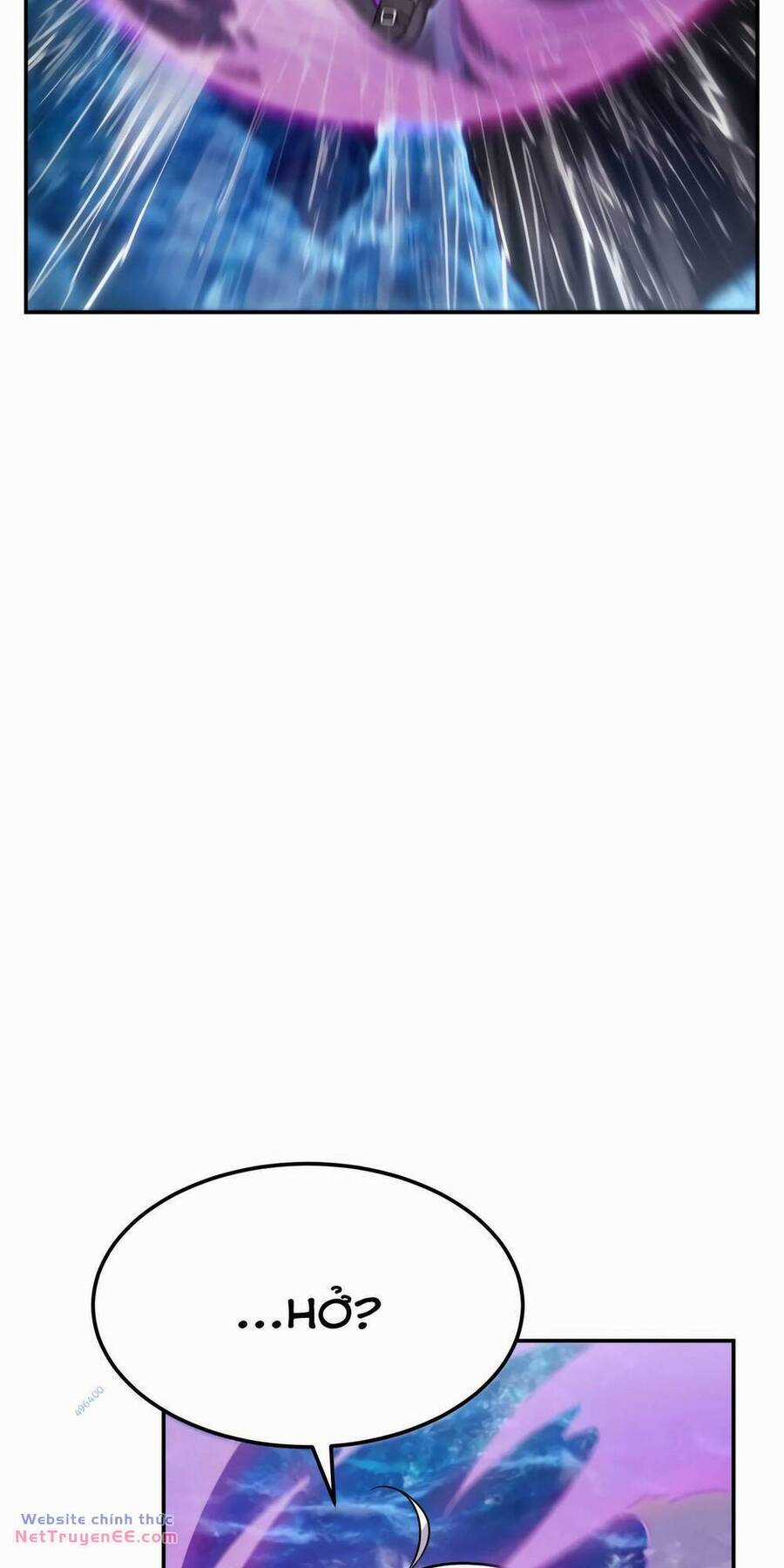 Phương Pháp Sinh Tồn Của Rồng Sắp Ngủm Chapter 8 trang 50