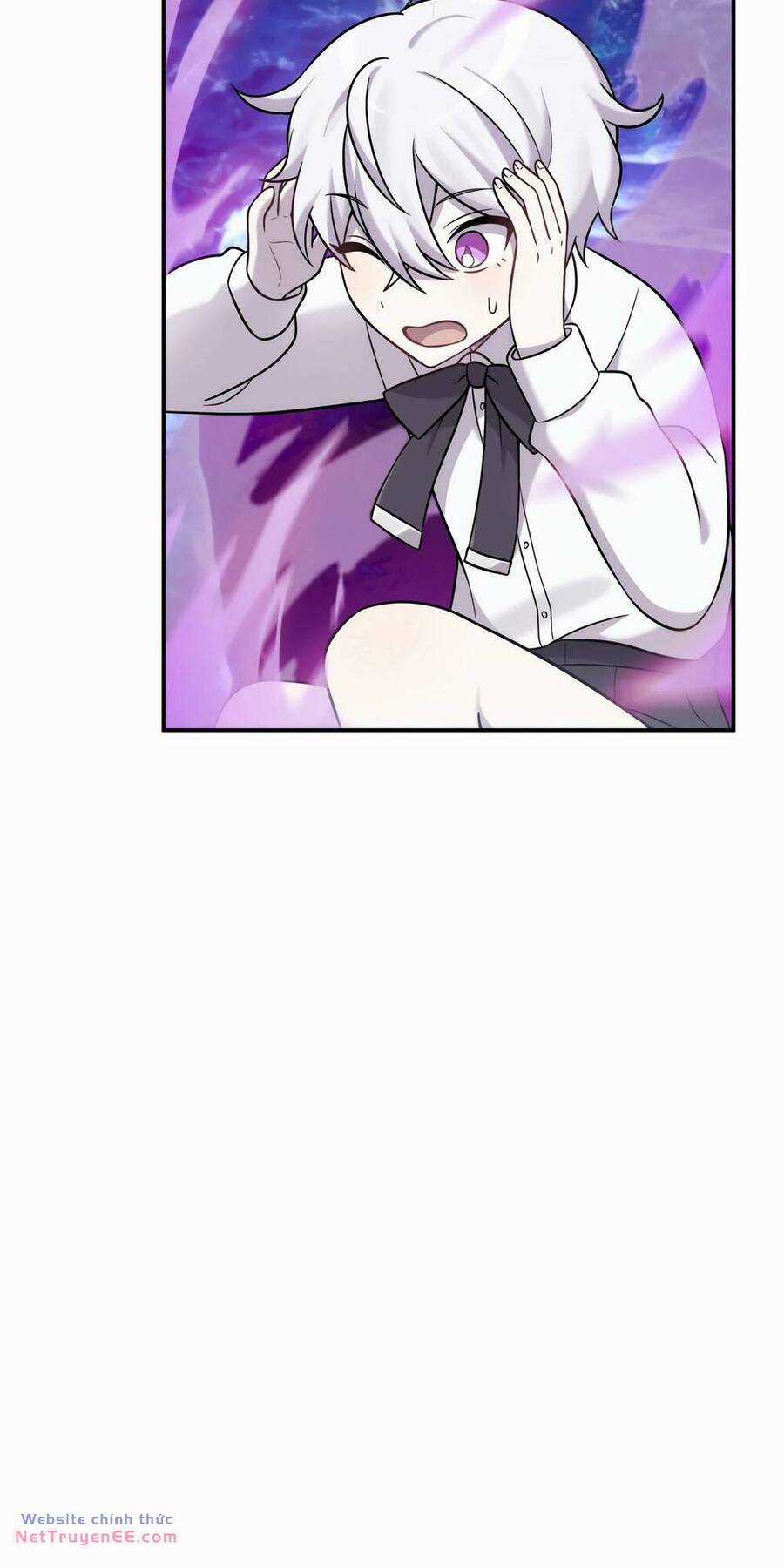 Phương Pháp Sinh Tồn Của Rồng Sắp Ngủm Chapter 8 trang 51