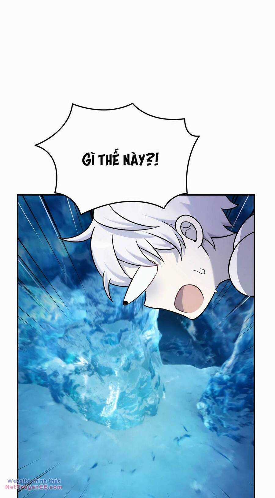 Phương Pháp Sinh Tồn Của Rồng Sắp Ngủm Chapter 8 trang 52