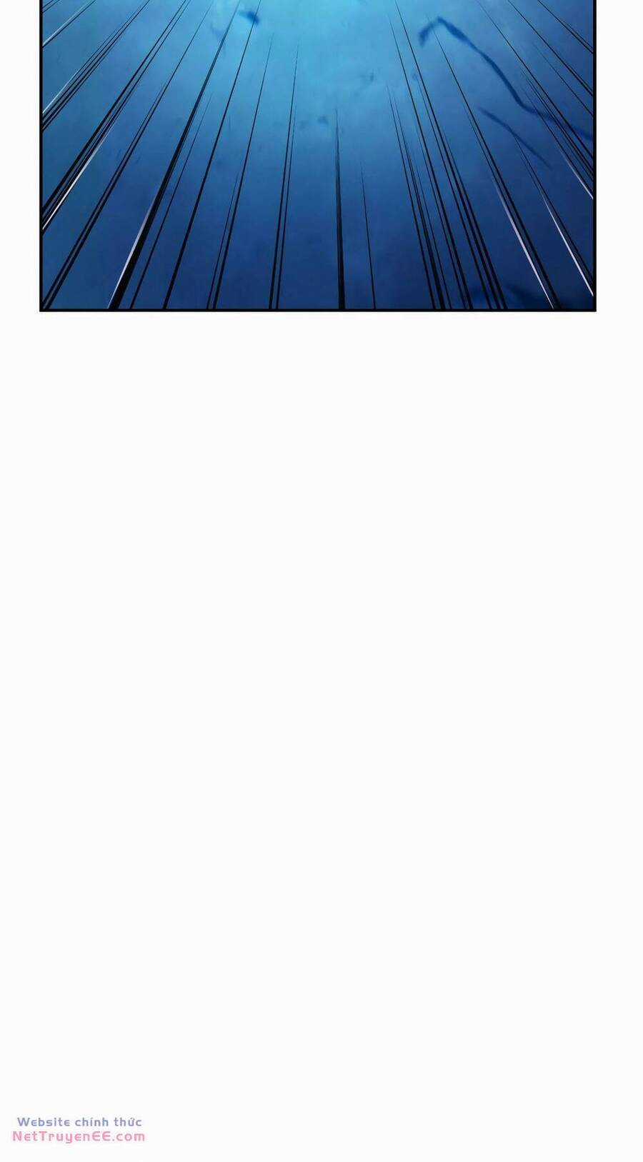 Phương Pháp Sinh Tồn Của Rồng Sắp Ngủm Chapter 8 trang 53