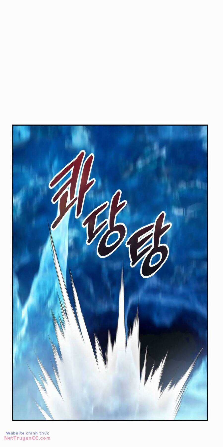 Phương Pháp Sinh Tồn Của Rồng Sắp Ngủm Chapter 8 trang 55