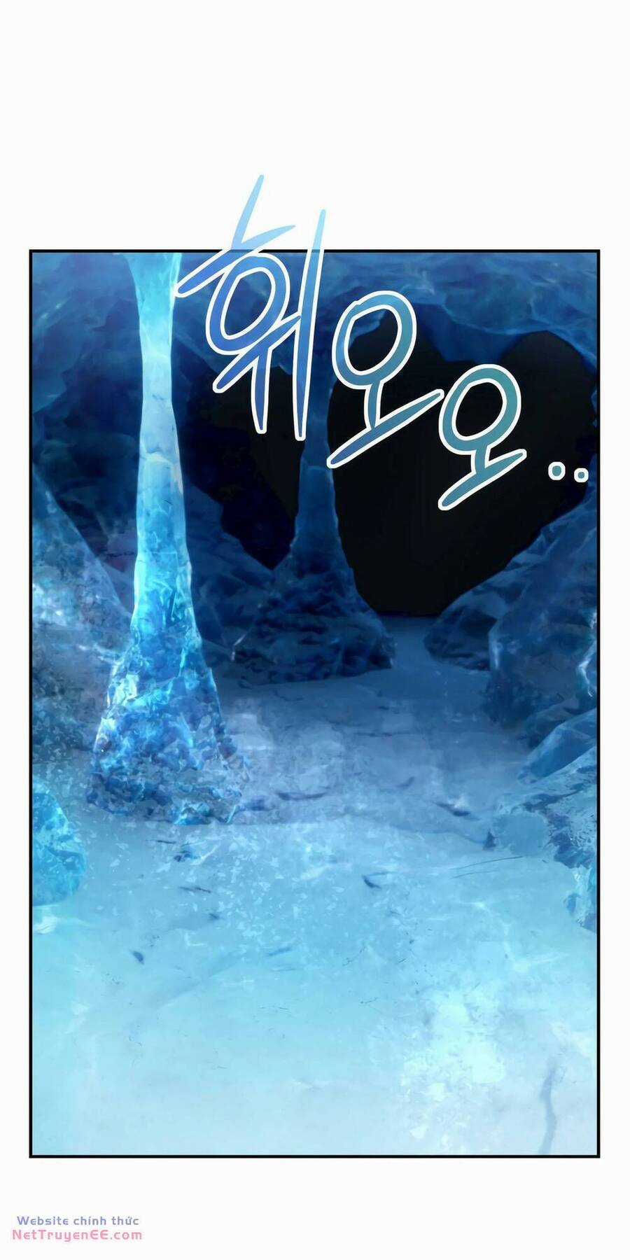 Phương Pháp Sinh Tồn Của Rồng Sắp Ngủm Chapter 8 trang 59