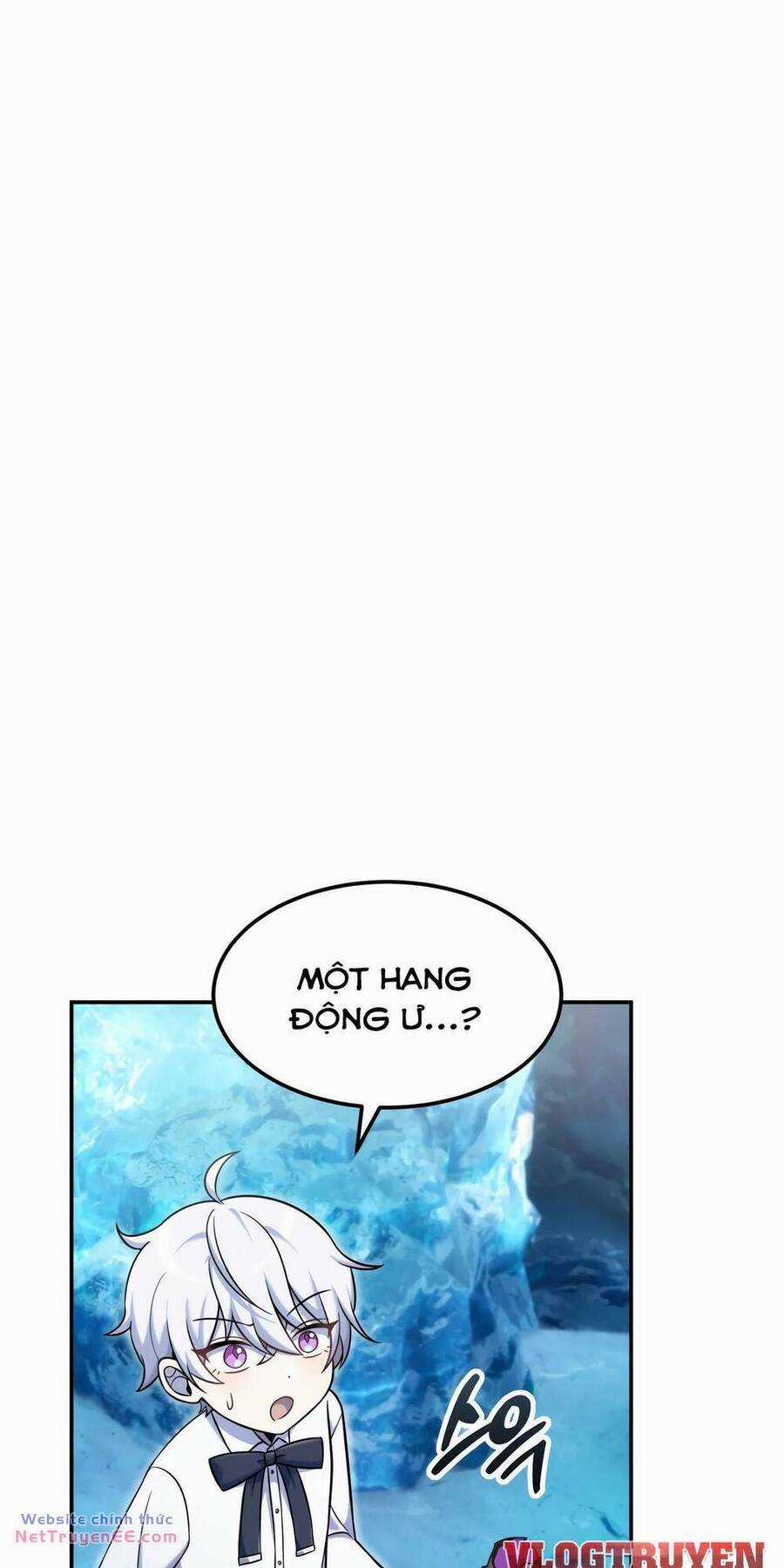 Phương Pháp Sinh Tồn Của Rồng Sắp Ngủm Chapter 8 trang 60