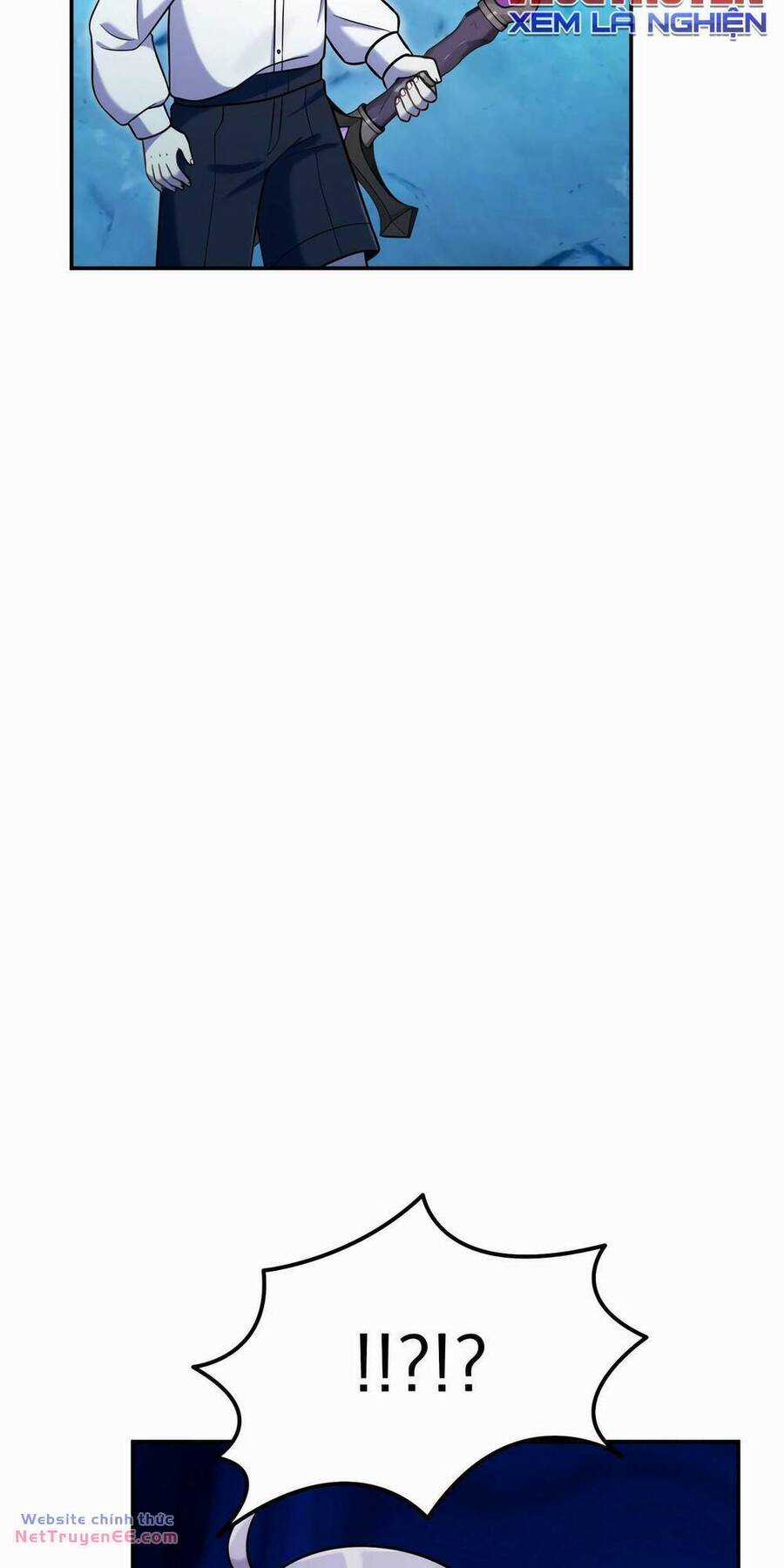 Phương Pháp Sinh Tồn Của Rồng Sắp Ngủm Chapter 8 trang 61