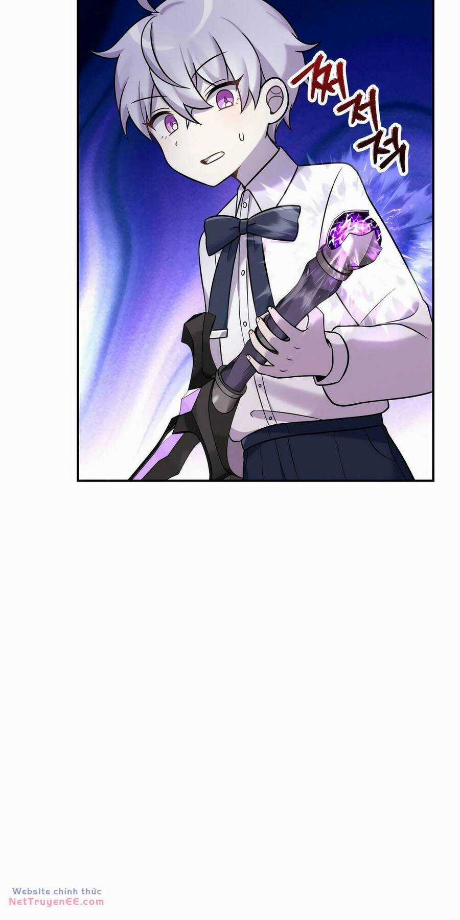 Phương Pháp Sinh Tồn Của Rồng Sắp Ngủm Chapter 8 trang 62