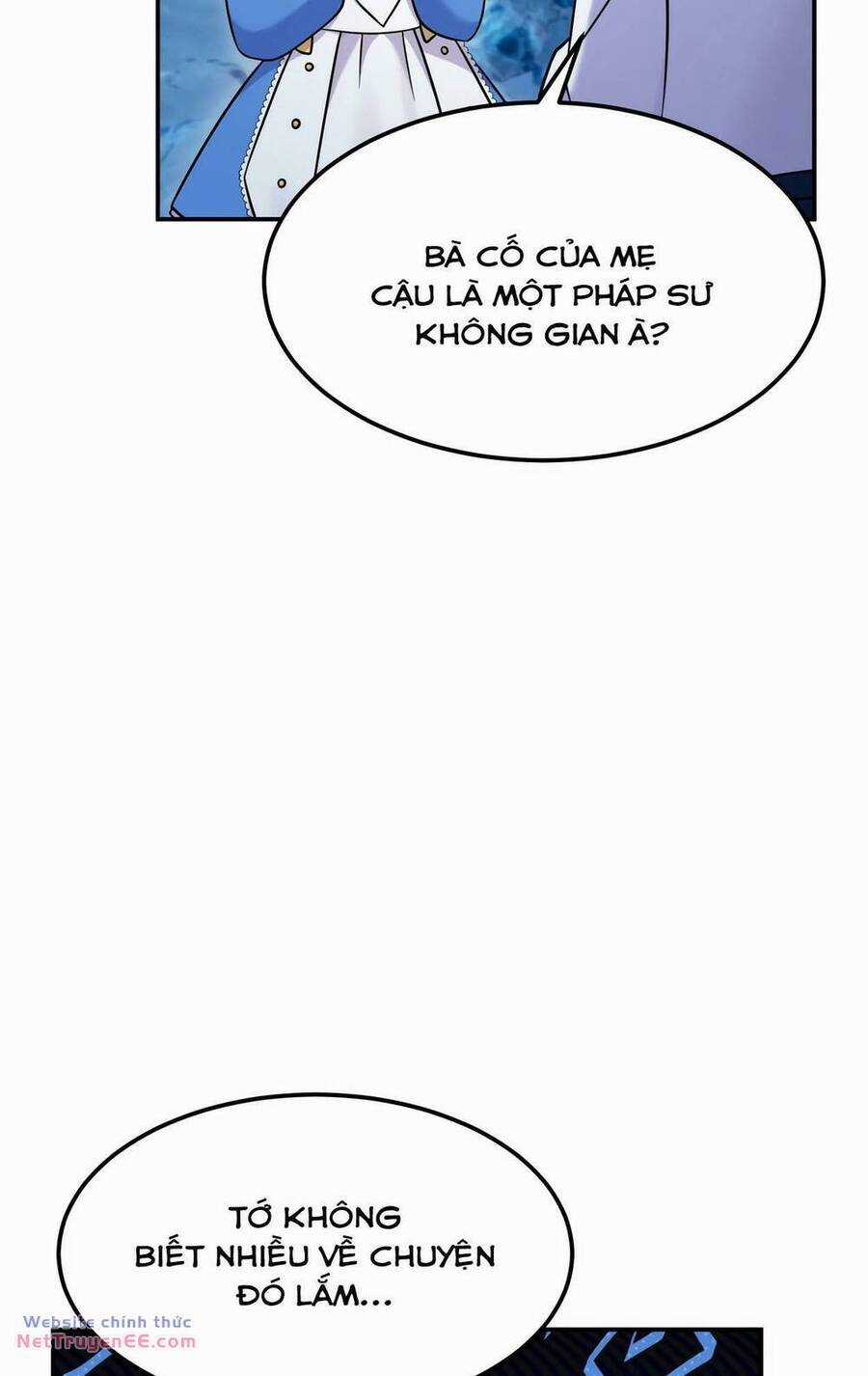 Phương Pháp Sinh Tồn Của Rồng Sắp Ngủm Chapter 8 trang 70