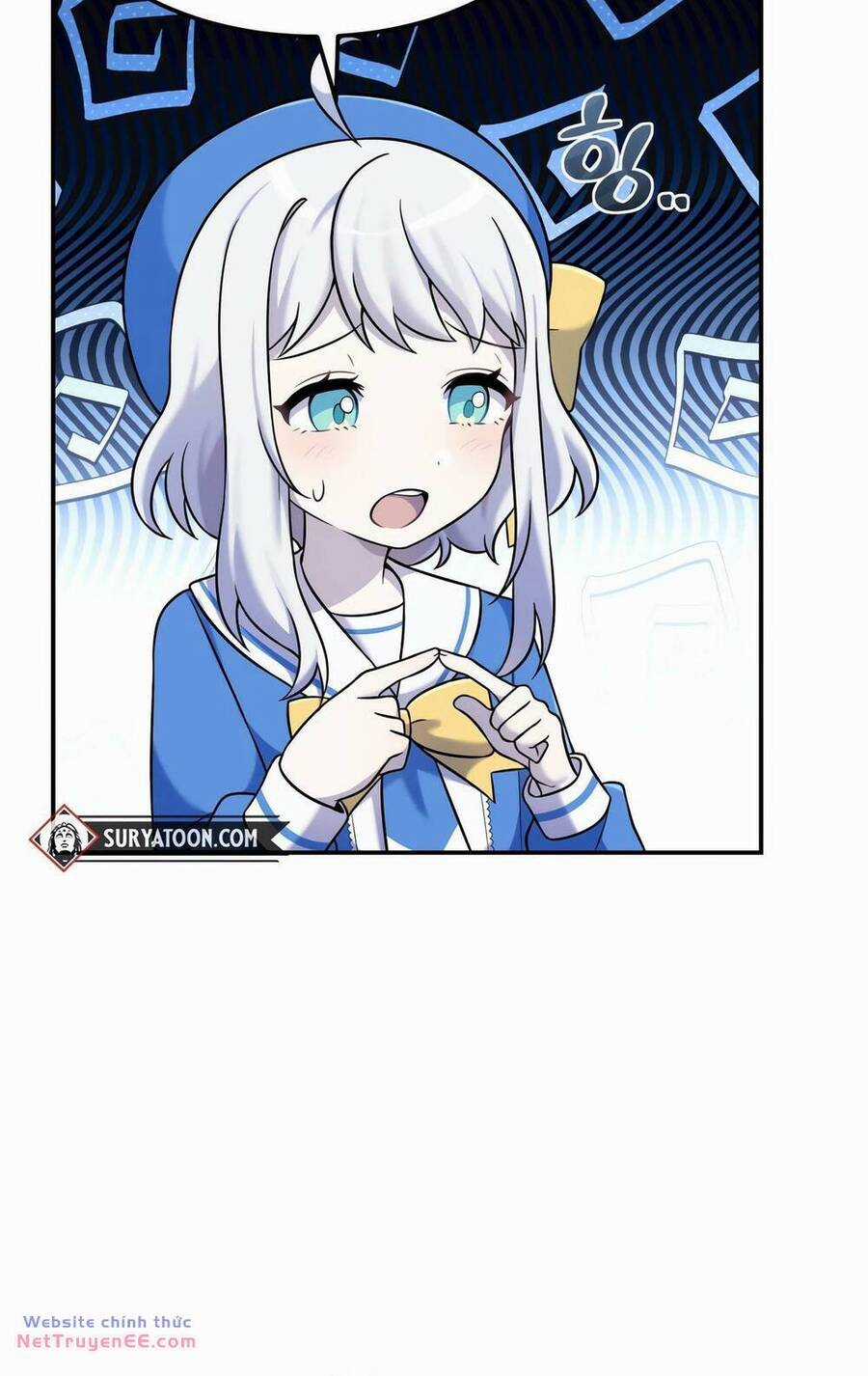 Phương Pháp Sinh Tồn Của Rồng Sắp Ngủm Chapter 8 trang 71