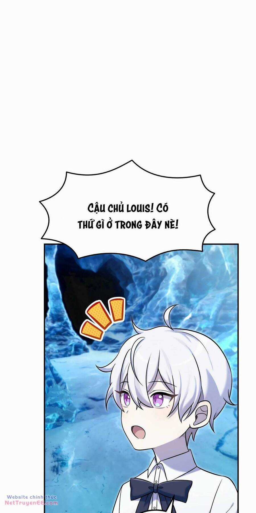 Phương Pháp Sinh Tồn Của Rồng Sắp Ngủm Chapter 8 trang 73