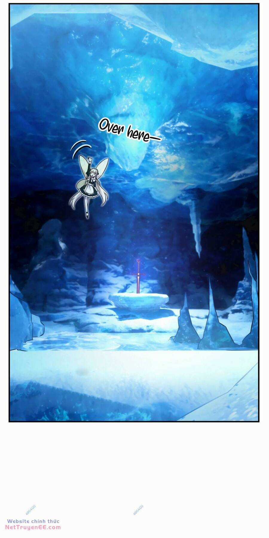 Phương Pháp Sinh Tồn Của Rồng Sắp Ngủm Chapter 8 trang 75