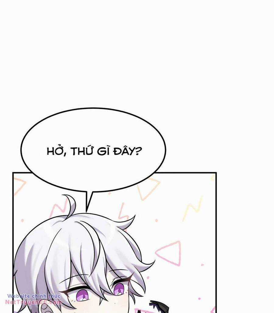 Phương Pháp Sinh Tồn Của Rồng Sắp Ngủm Chapter 8 trang 76