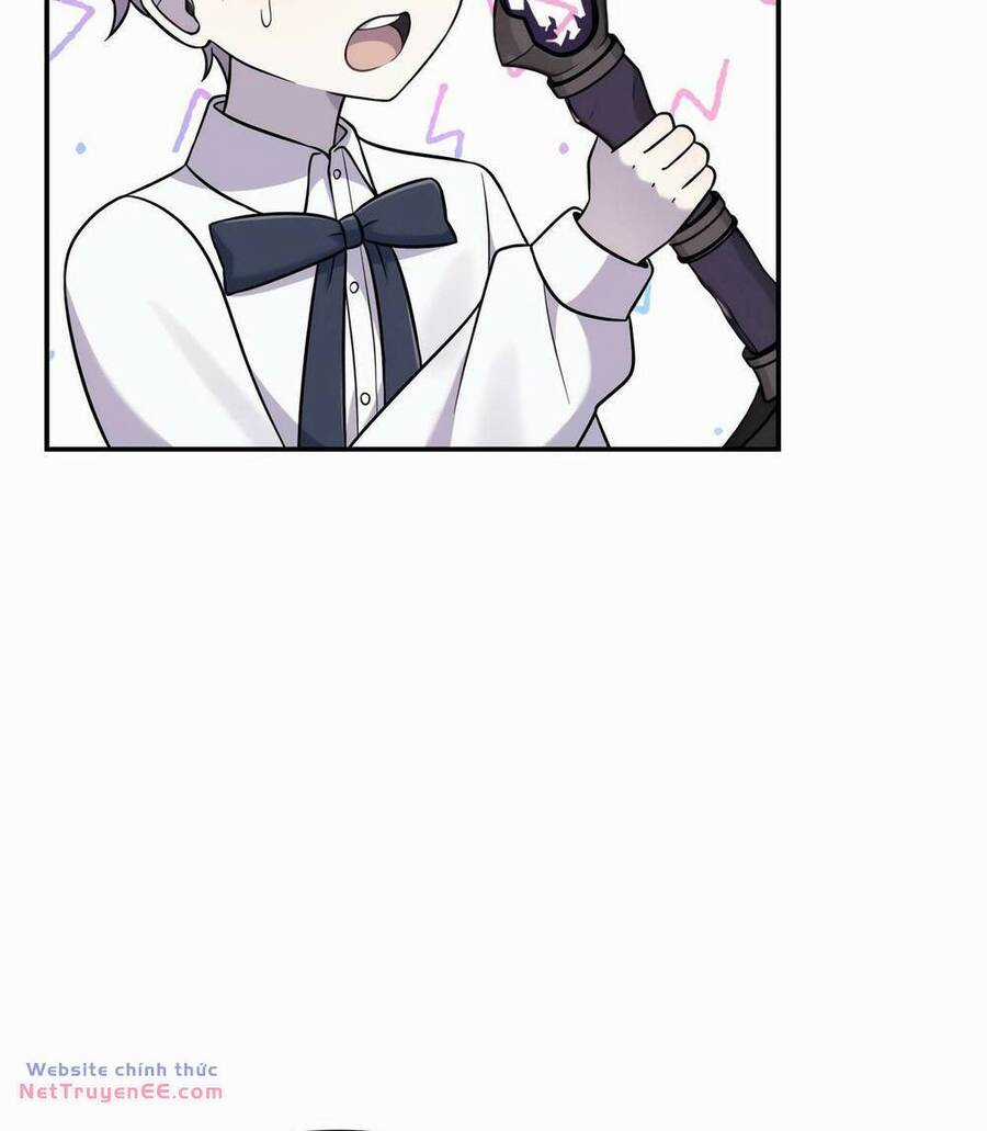 Phương Pháp Sinh Tồn Của Rồng Sắp Ngủm Chapter 8 trang 77