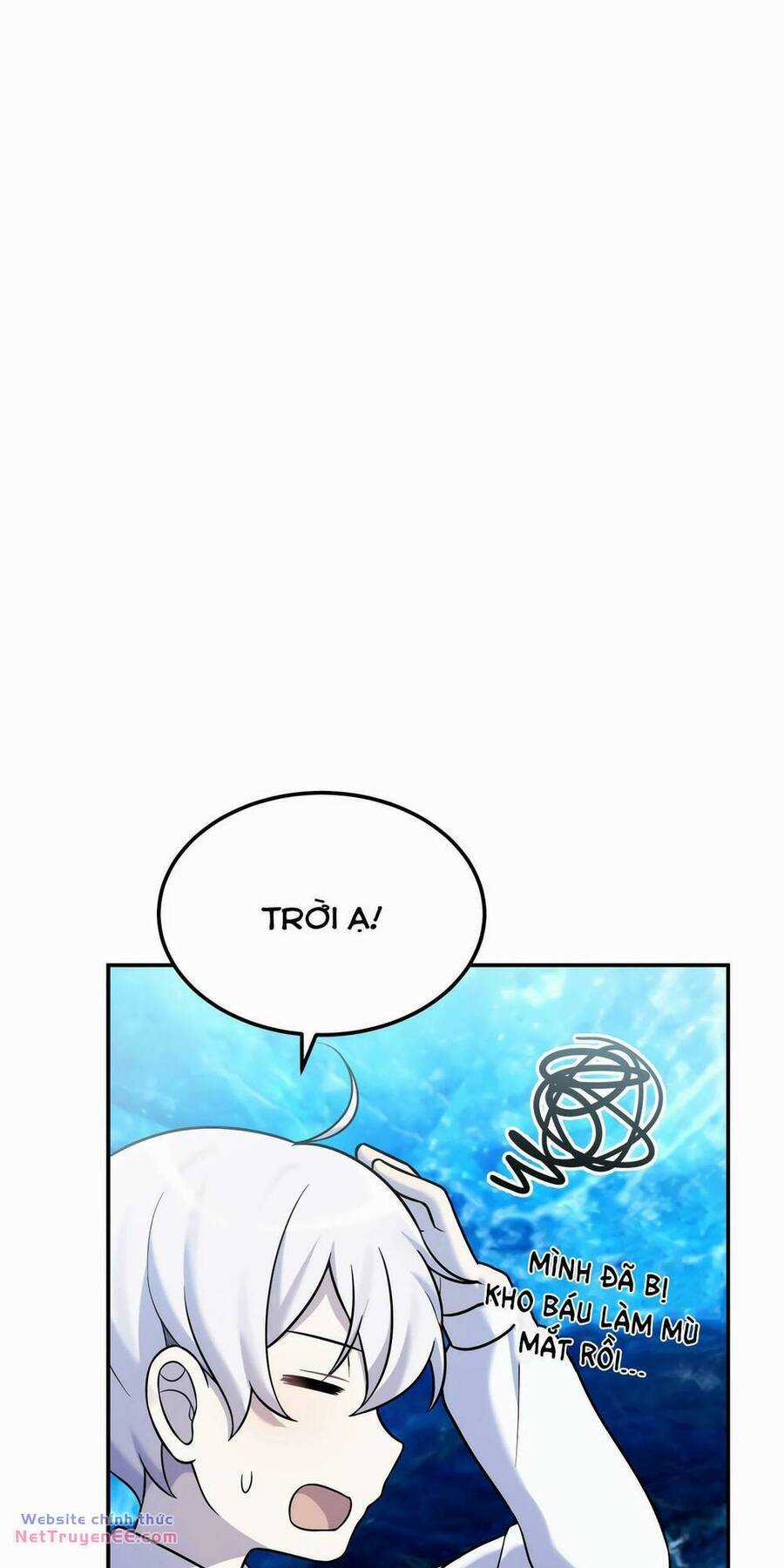 Phương Pháp Sinh Tồn Của Rồng Sắp Ngủm Chapter 8 trang 79