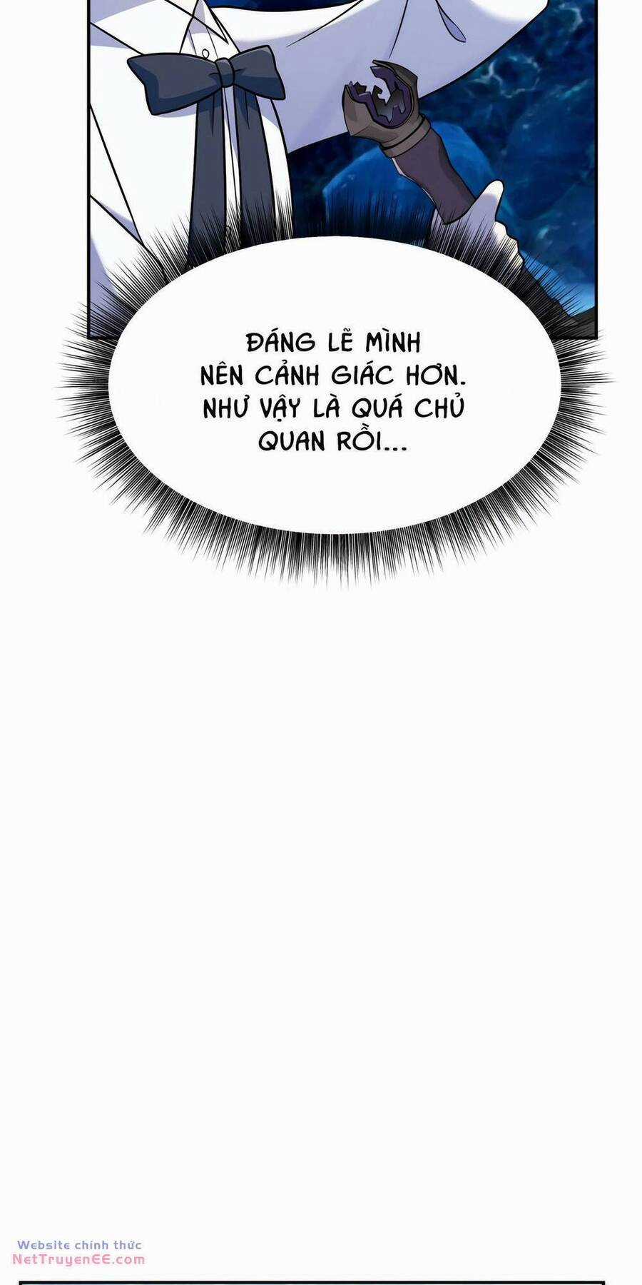 Phương Pháp Sinh Tồn Của Rồng Sắp Ngủm Chapter 8 trang 80