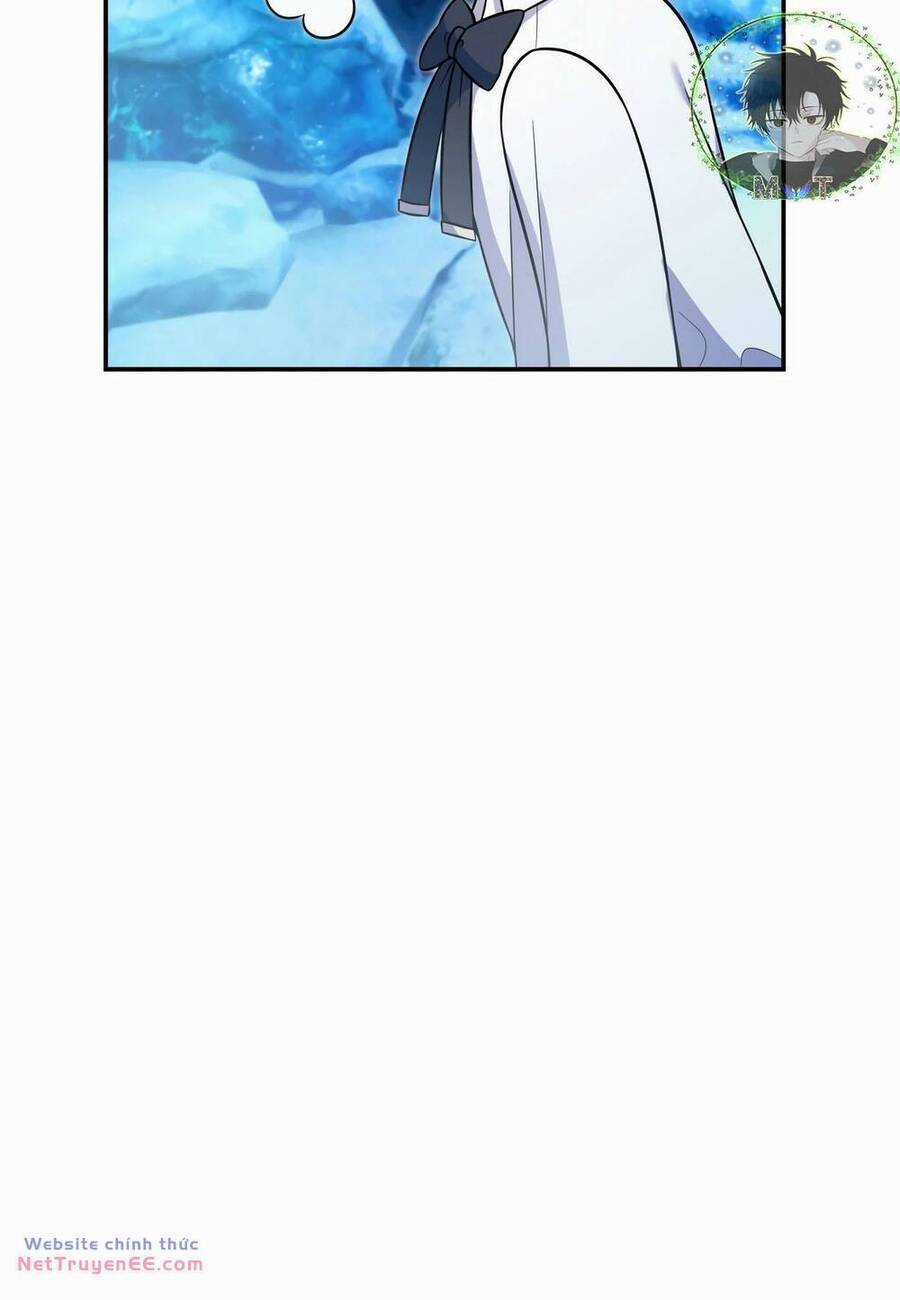 Phương Pháp Sinh Tồn Của Rồng Sắp Ngủm Chapter 8 trang 83