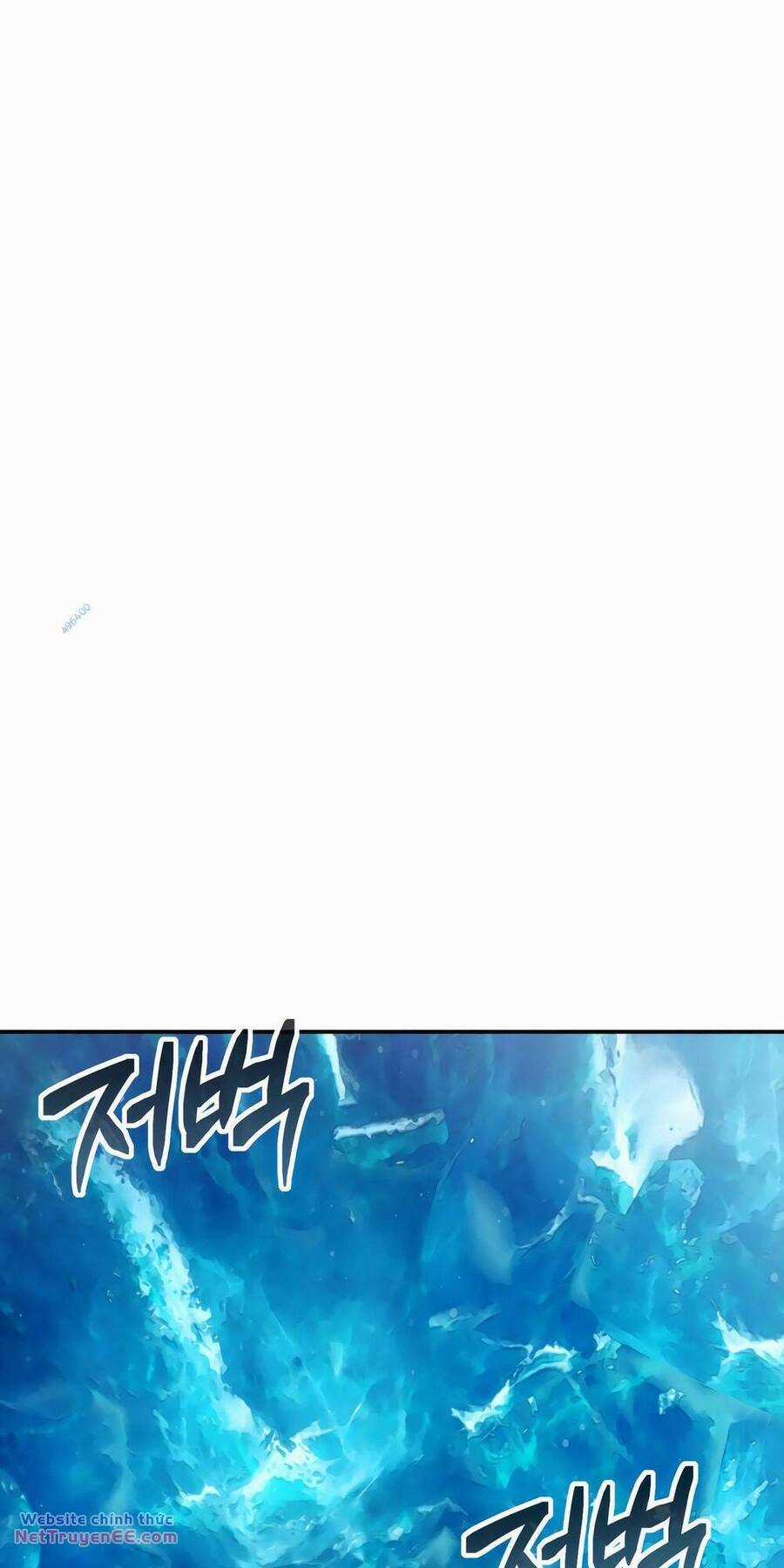 Phương Pháp Sinh Tồn Của Rồng Sắp Ngủm Chapter 8 trang 85