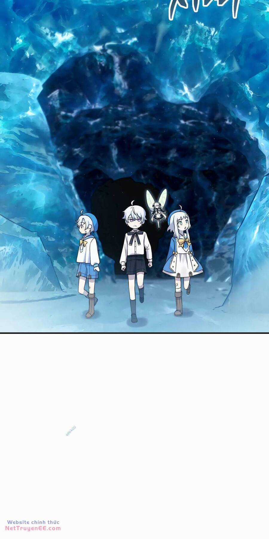 Phương Pháp Sinh Tồn Của Rồng Sắp Ngủm Chapter 8 trang 86