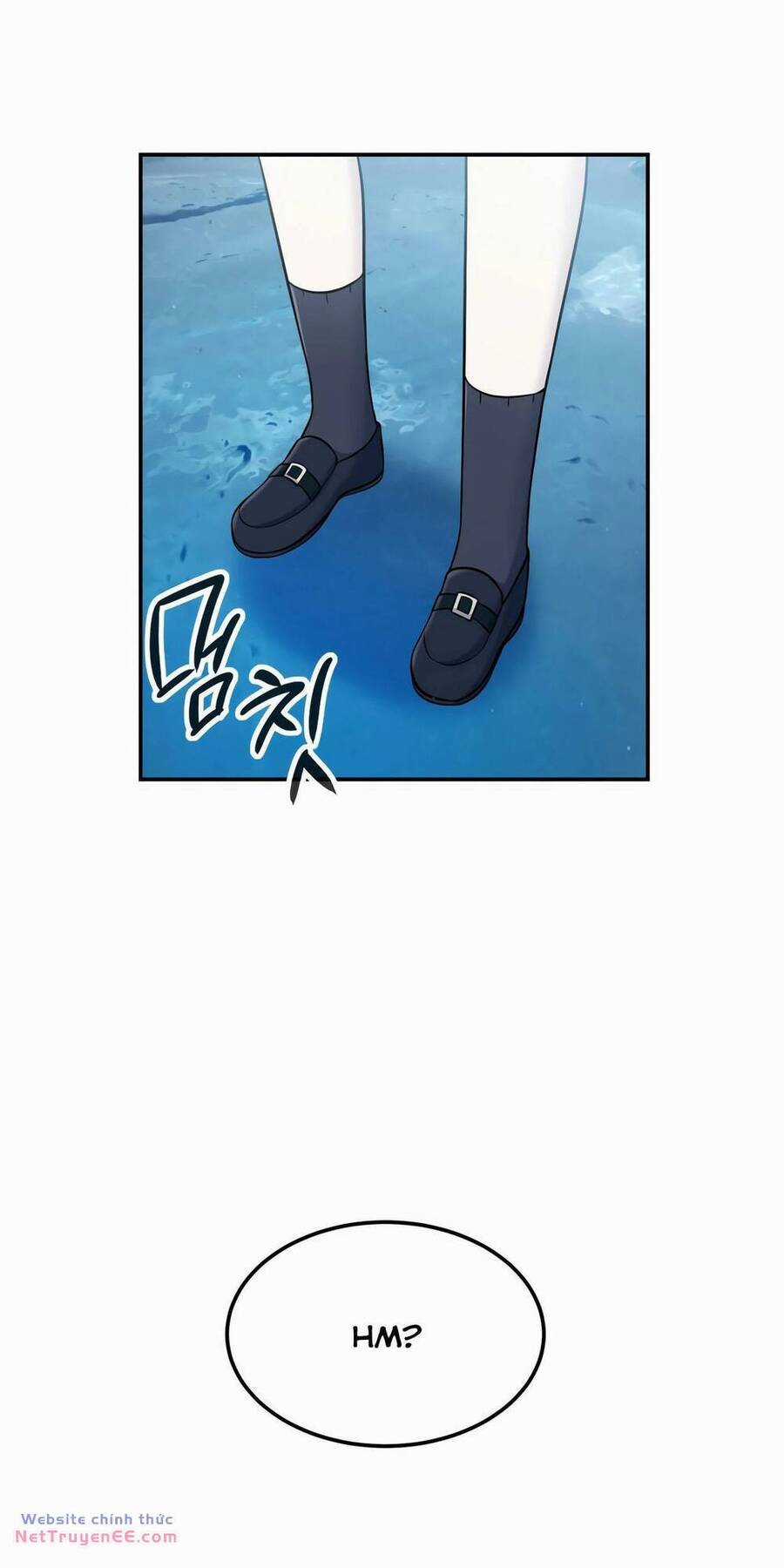 Phương Pháp Sinh Tồn Của Rồng Sắp Ngủm Chapter 8 trang 87