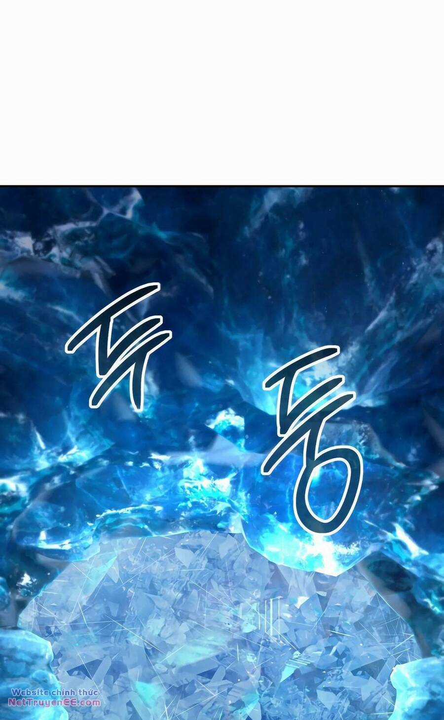 Phương Pháp Sinh Tồn Của Rồng Sắp Ngủm Chapter 8 trang 88