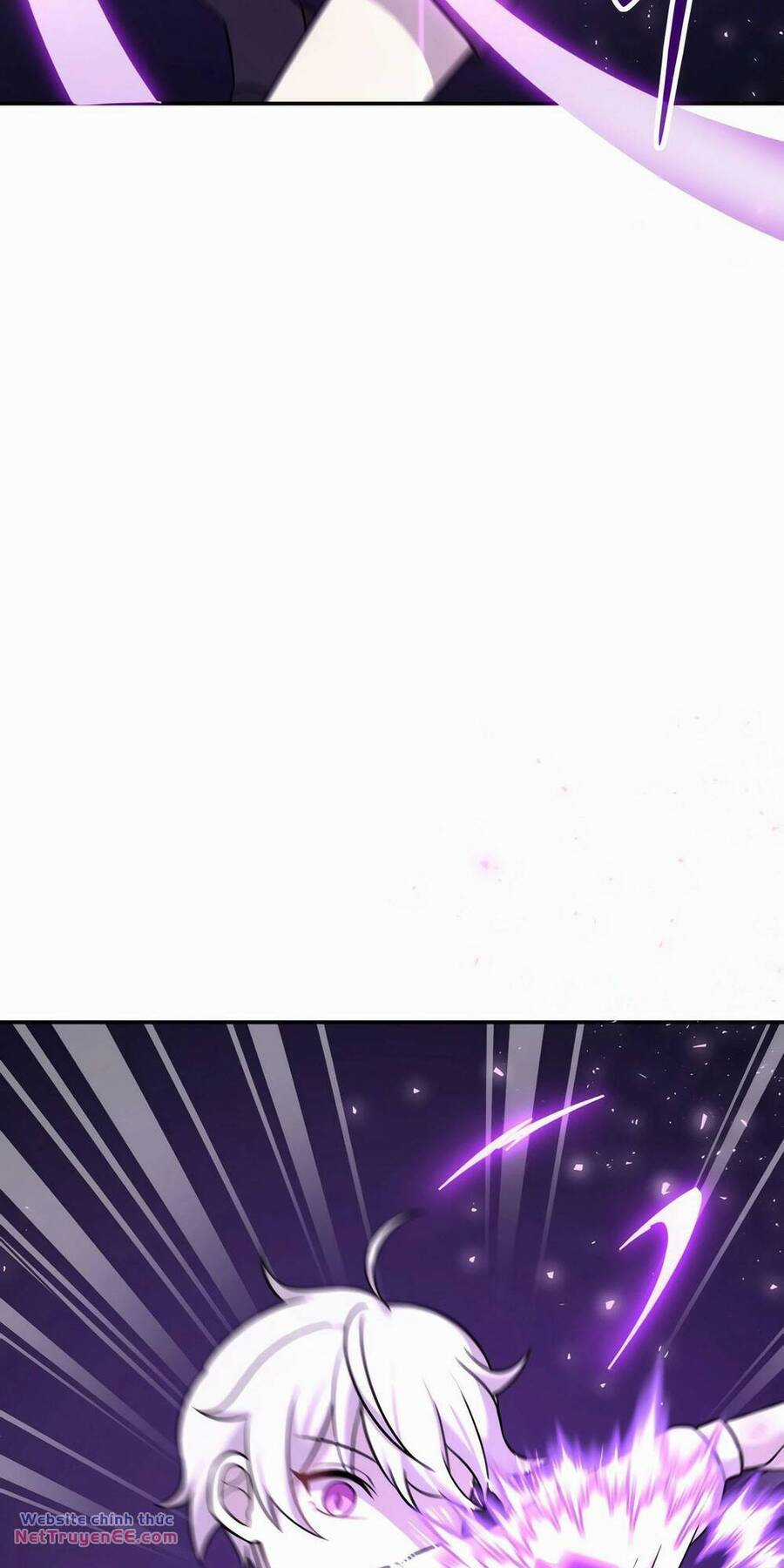 Phương Pháp Sinh Tồn Của Rồng Sắp Ngủm Chapter 8 trang 91