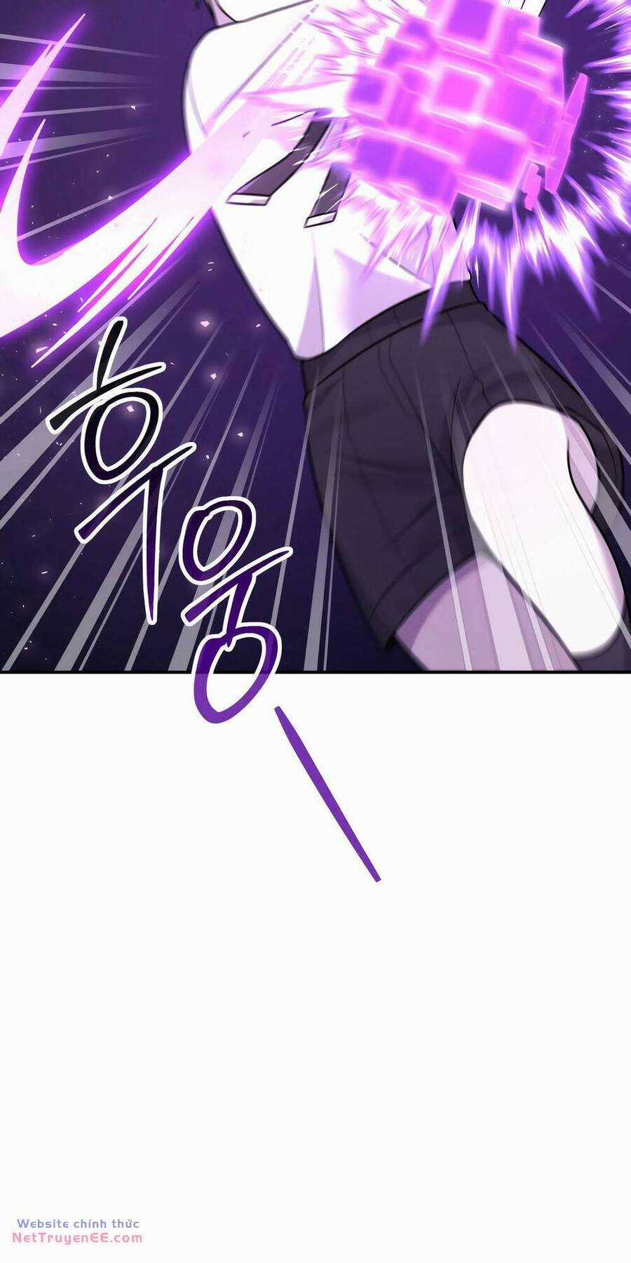 Phương Pháp Sinh Tồn Của Rồng Sắp Ngủm Chapter 8 trang 92