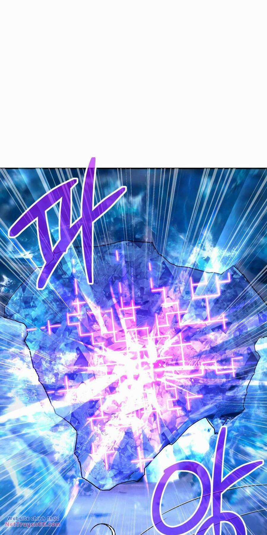 Phương Pháp Sinh Tồn Của Rồng Sắp Ngủm Chapter 8 trang 93