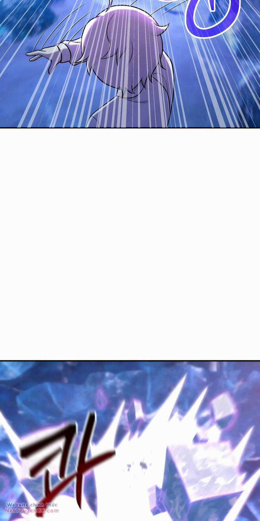 Phương Pháp Sinh Tồn Của Rồng Sắp Ngủm Chapter 8 trang 94