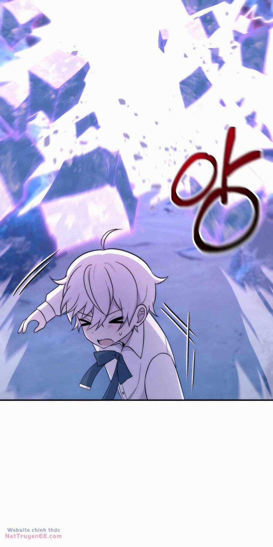 Phương Pháp Sinh Tồn Của Rồng Sắp Ngủm Chapter 8 trang 95