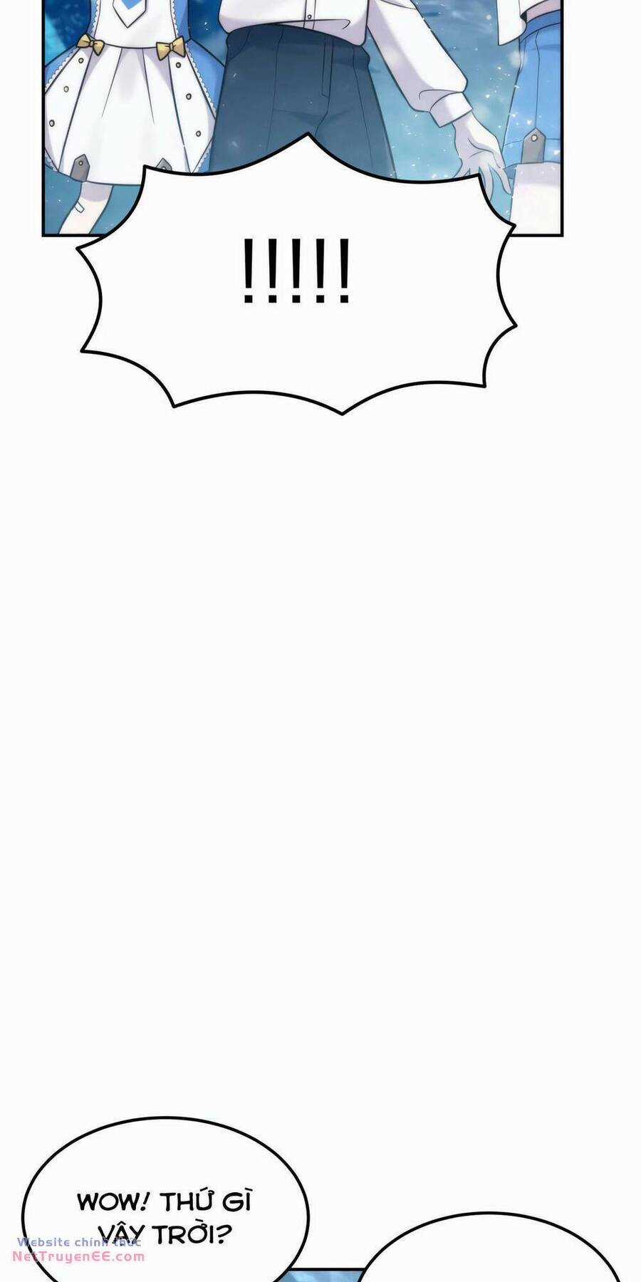 Phương Pháp Sinh Tồn Của Rồng Sắp Ngủm Chapter 8 trang 97