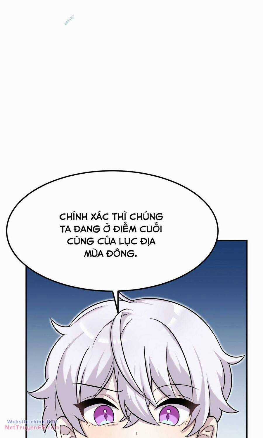 Phương Pháp Sinh Tồn Của Rồng Sắp Ngủm Chapter 9 trang 10