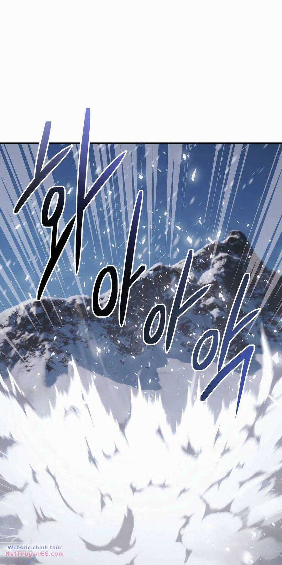 Phương Pháp Sinh Tồn Của Rồng Sắp Ngủm Chapter 9 trang 100