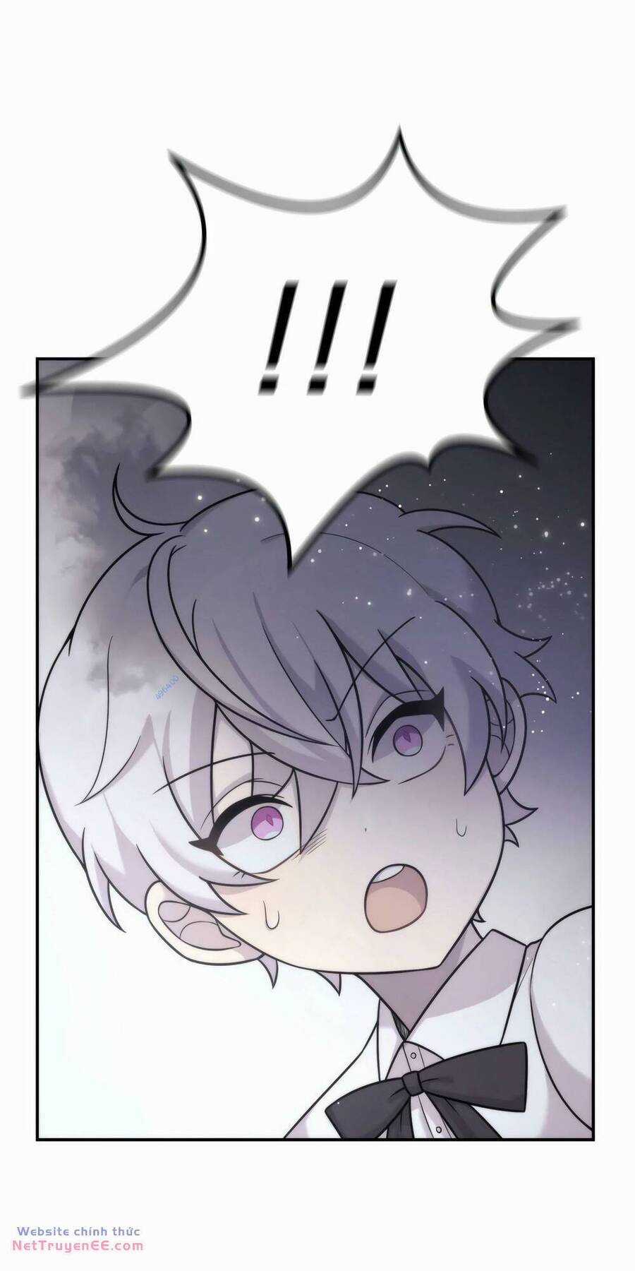 Phương Pháp Sinh Tồn Của Rồng Sắp Ngủm Chapter 9 trang 102