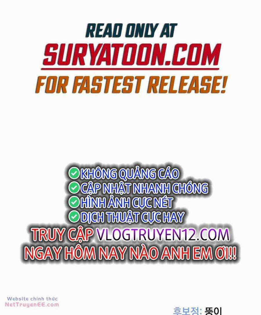 Phương Pháp Sinh Tồn Của Rồng Sắp Ngủm Chapter 9 trang 103