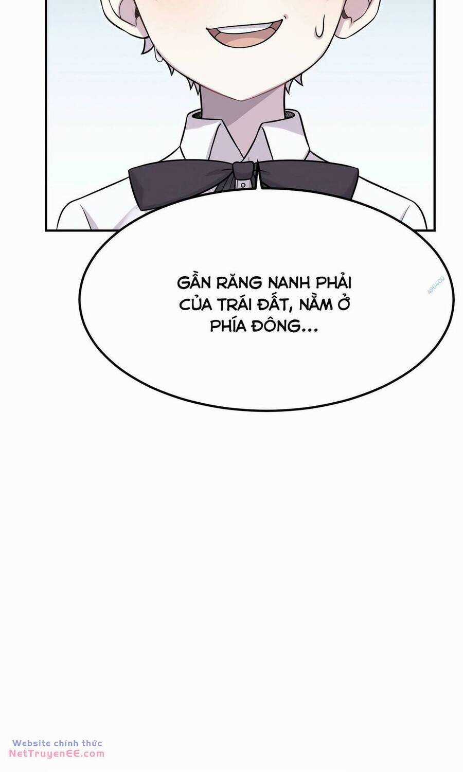 Phương Pháp Sinh Tồn Của Rồng Sắp Ngủm Chapter 9 trang 11