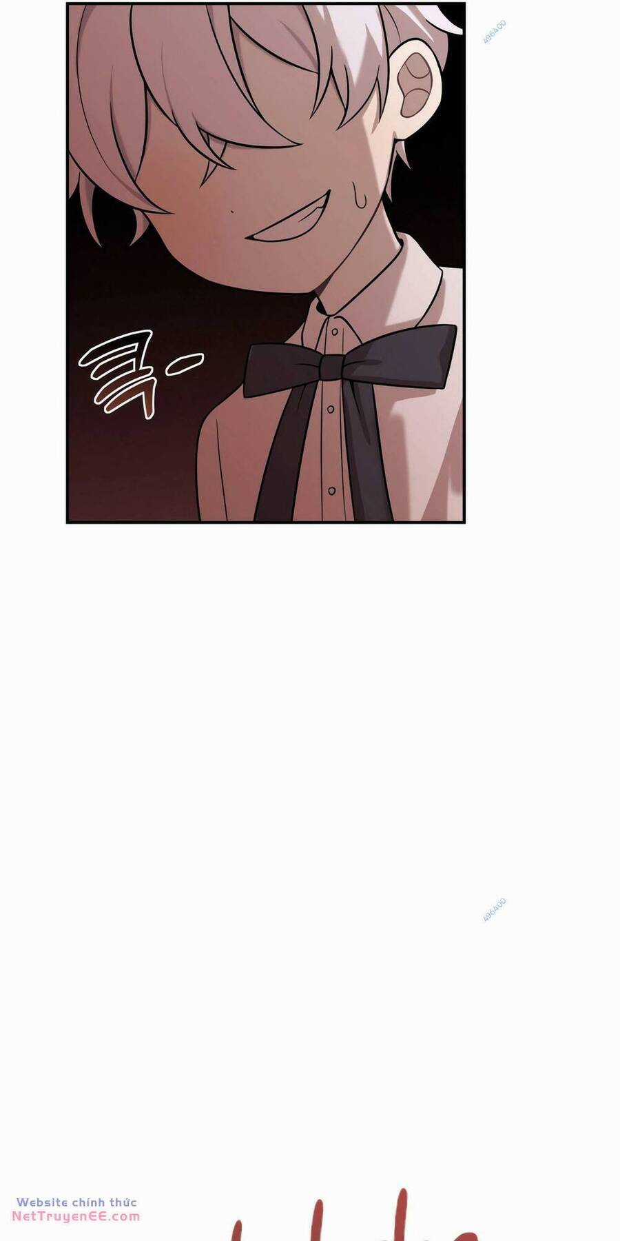 Phương Pháp Sinh Tồn Của Rồng Sắp Ngủm Chapter 9 trang 12