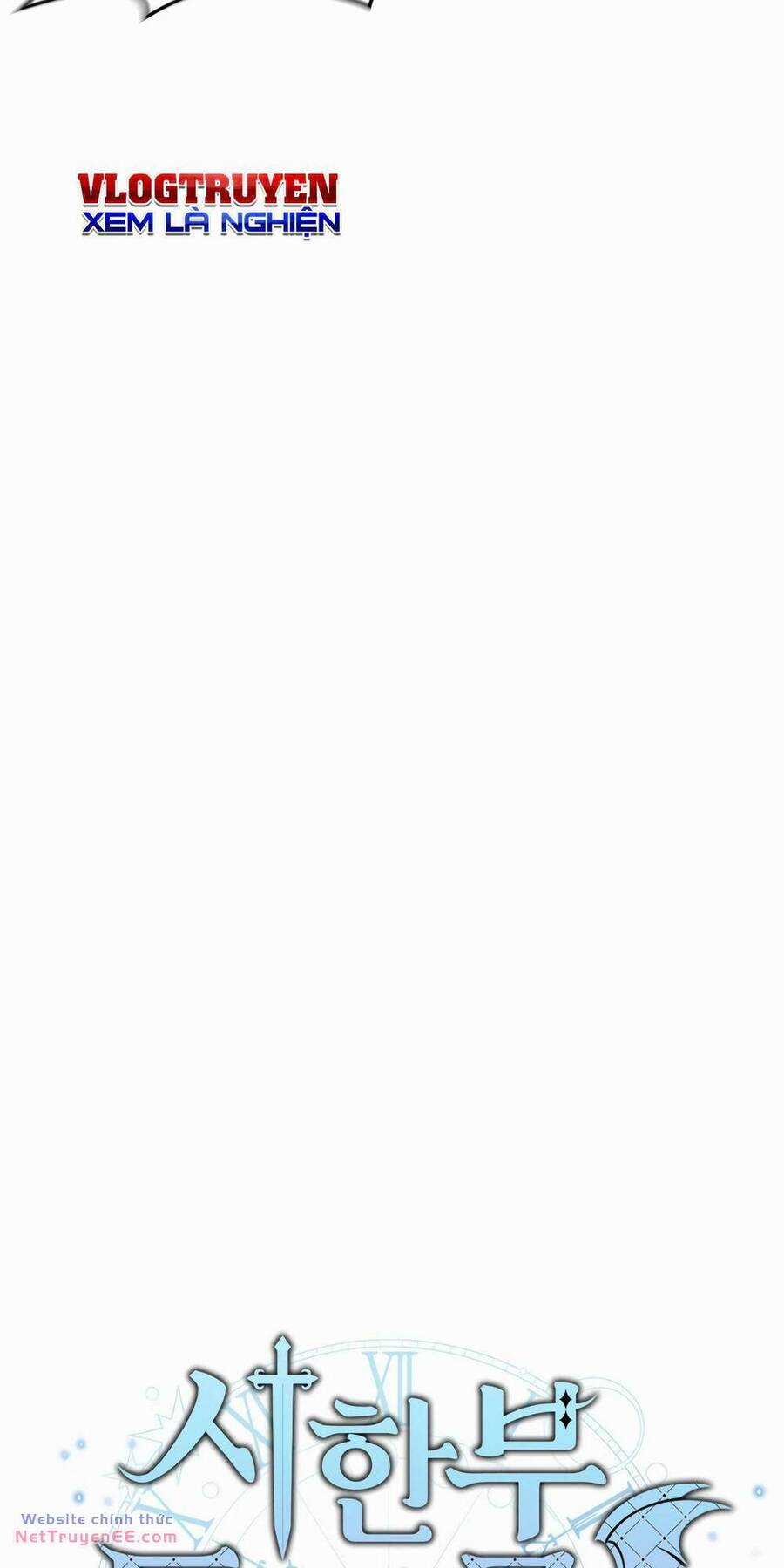 Phương Pháp Sinh Tồn Của Rồng Sắp Ngủm Chapter 9 trang 14