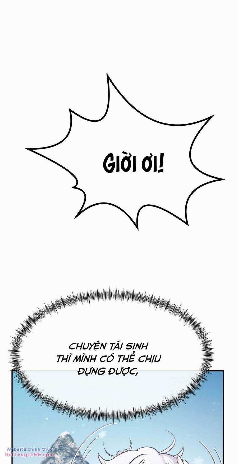 Phương Pháp Sinh Tồn Của Rồng Sắp Ngủm Chapter 9 trang 16