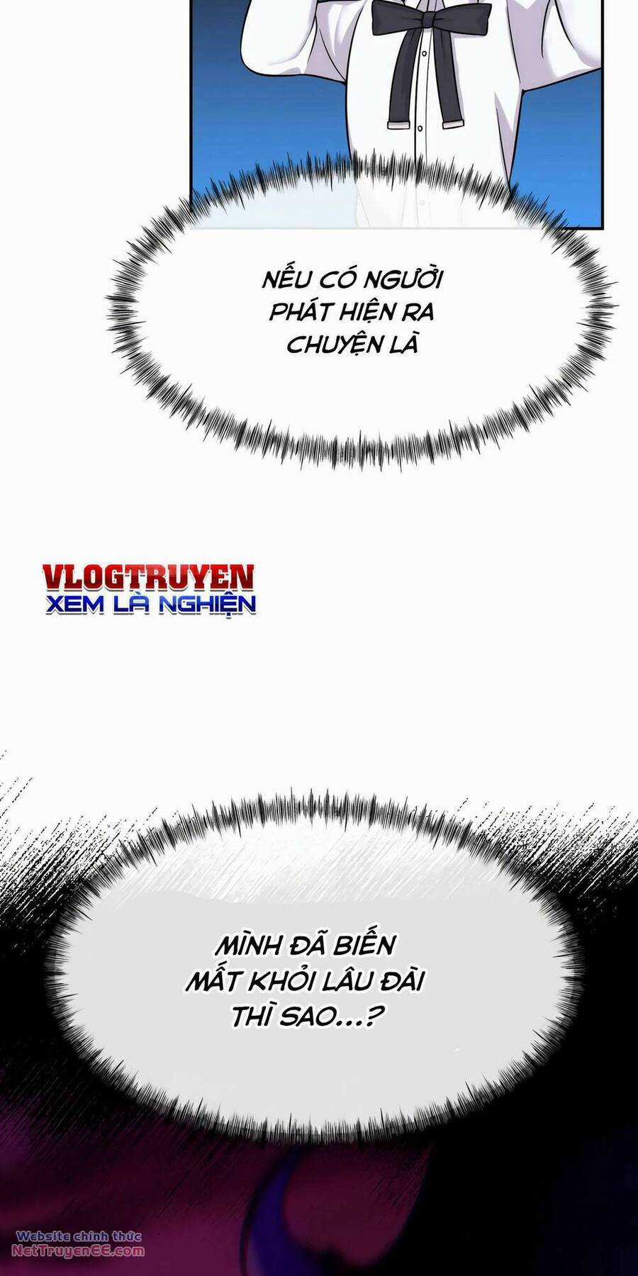 Phương Pháp Sinh Tồn Của Rồng Sắp Ngủm Chapter 9 trang 20