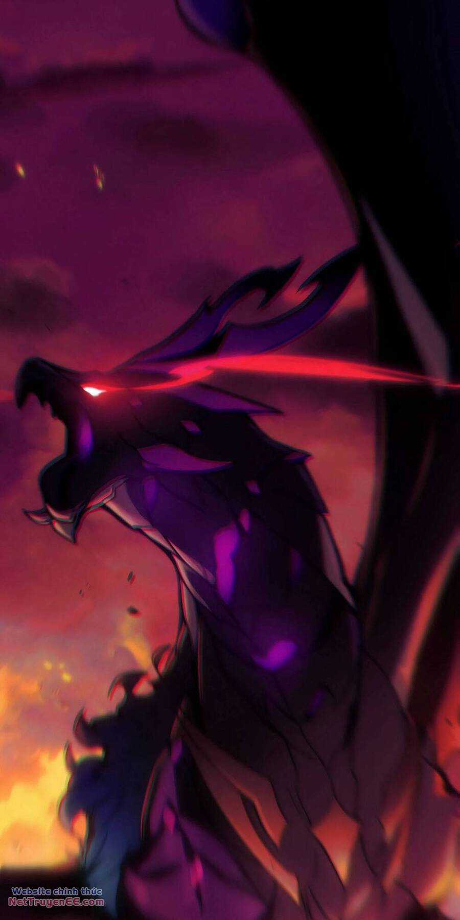 Phương Pháp Sinh Tồn Của Rồng Sắp Ngủm Chapter 9 trang 21