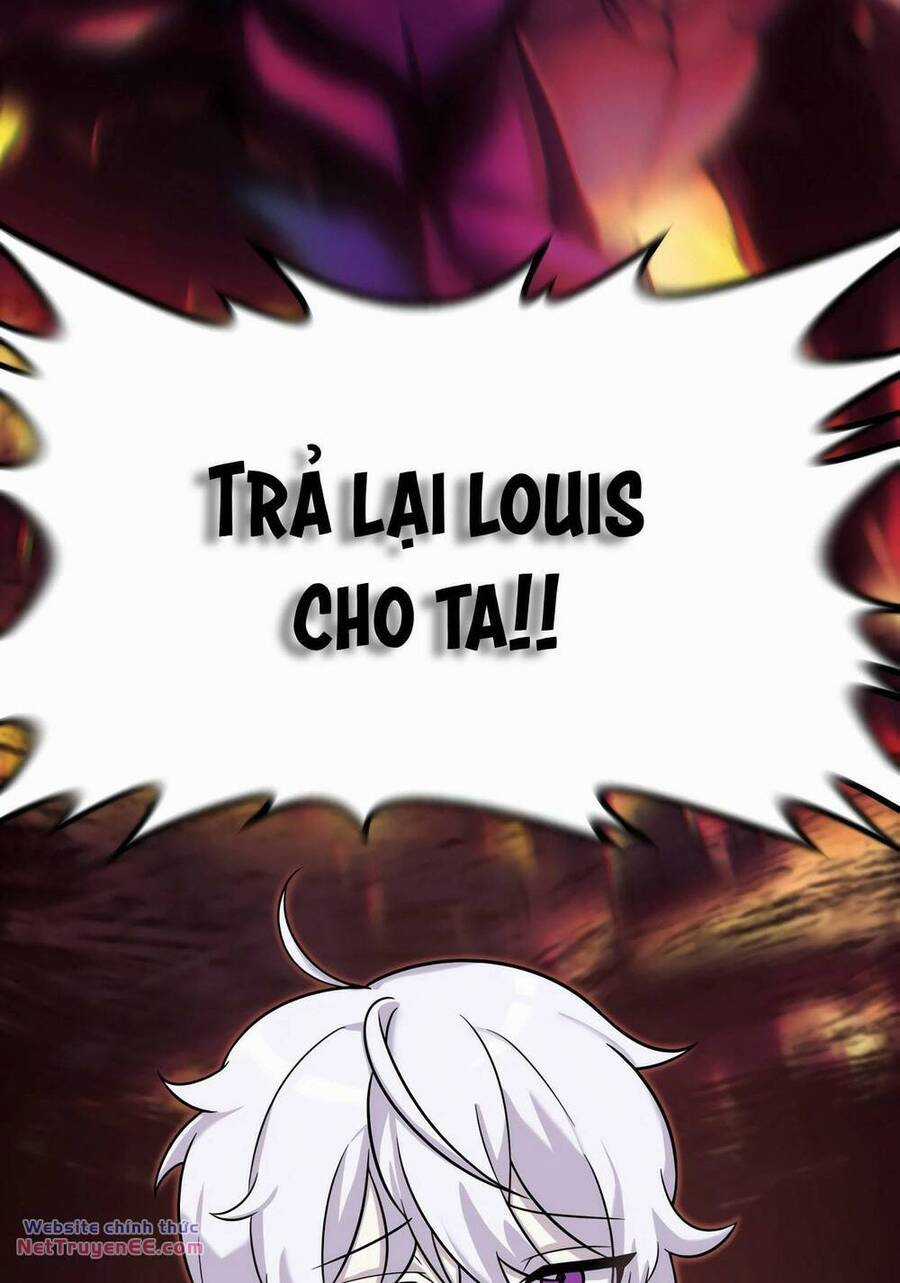 Phương Pháp Sinh Tồn Của Rồng Sắp Ngủm Chapter 9 trang 22