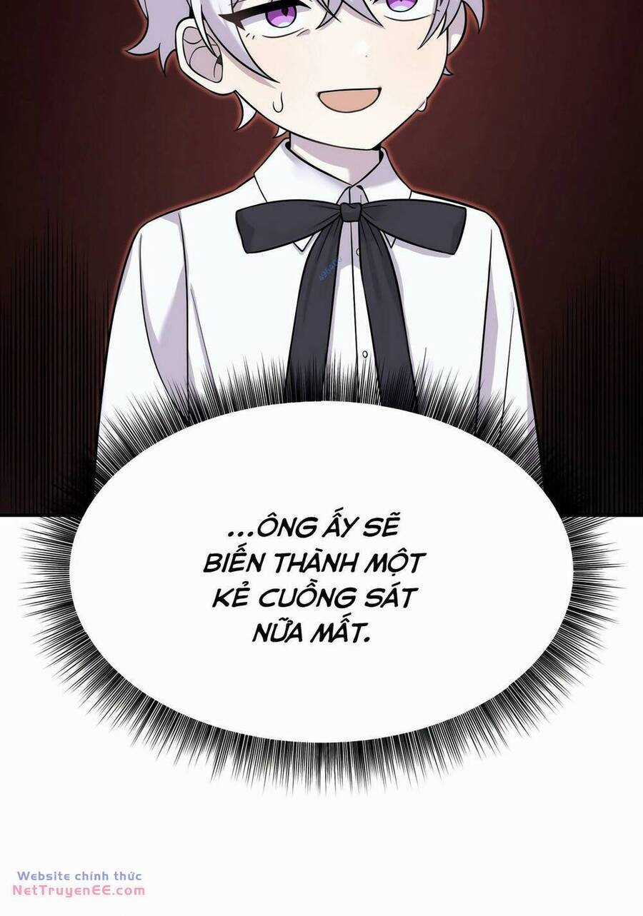 Phương Pháp Sinh Tồn Của Rồng Sắp Ngủm Chapter 9 trang 23