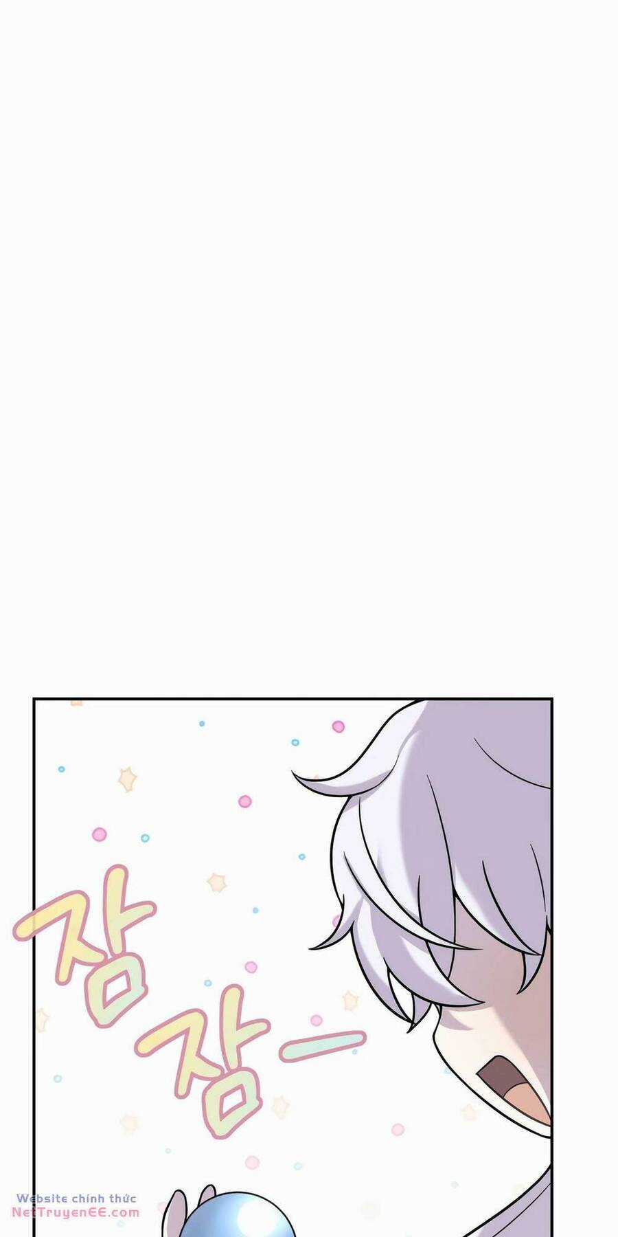 Phương Pháp Sinh Tồn Của Rồng Sắp Ngủm Chapter 9 trang 25