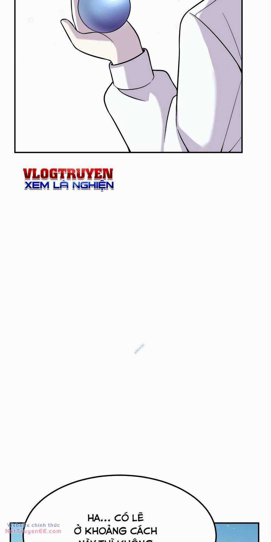 Phương Pháp Sinh Tồn Của Rồng Sắp Ngủm Chapter 9 trang 26