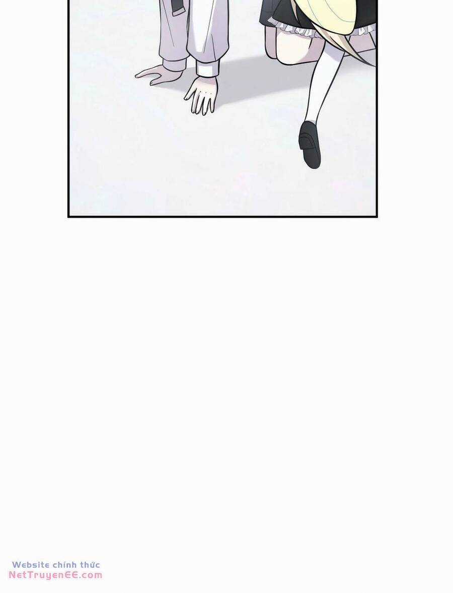 Phương Pháp Sinh Tồn Của Rồng Sắp Ngủm Chapter 9 trang 29