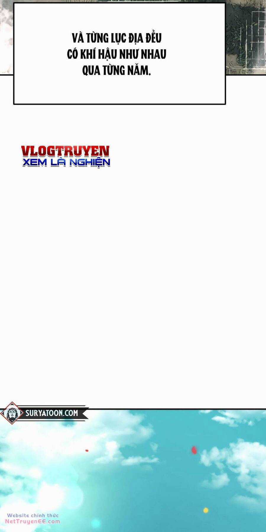 Phương Pháp Sinh Tồn Của Rồng Sắp Ngủm Chapter 9 trang 3