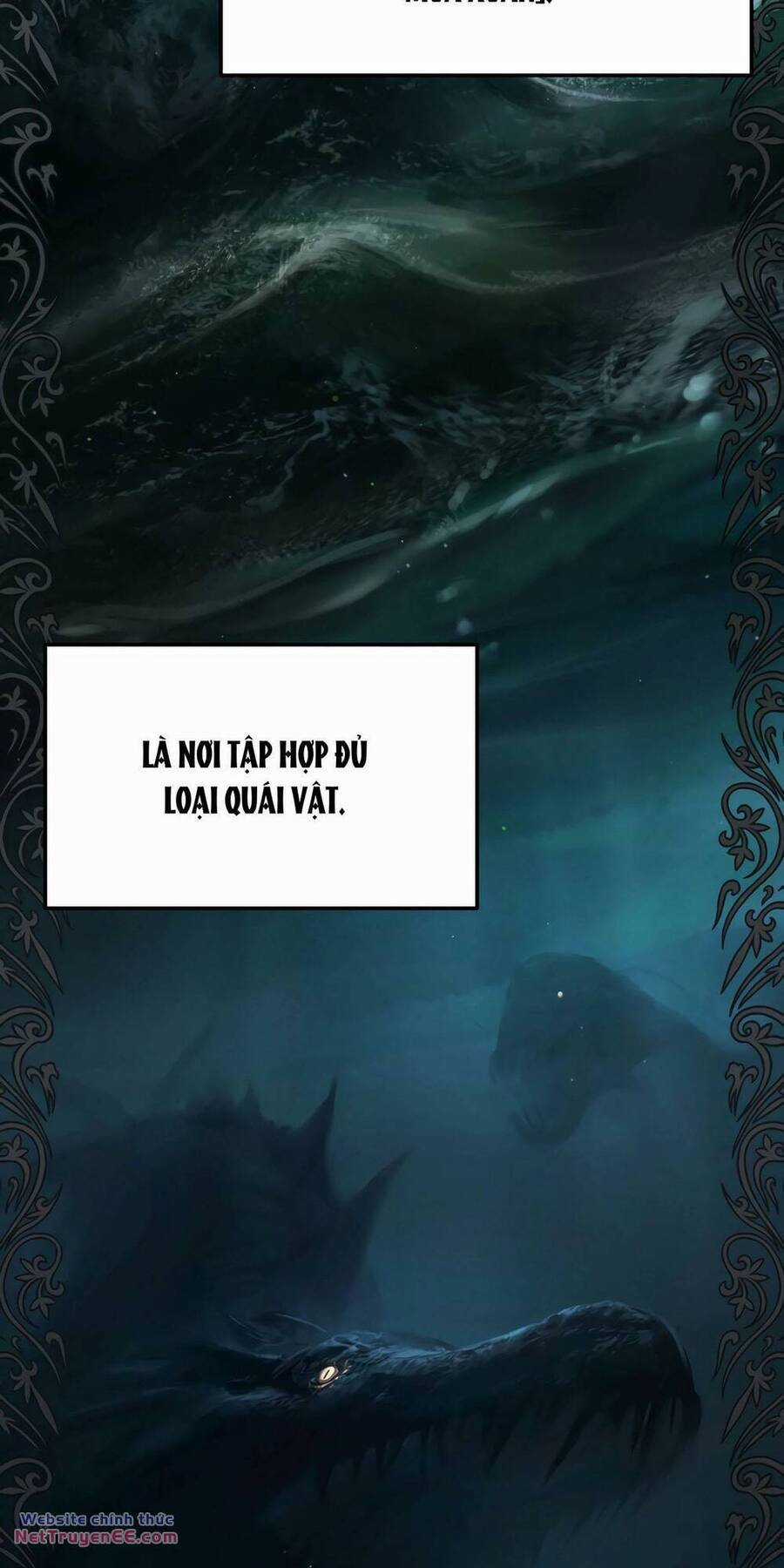 Phương Pháp Sinh Tồn Của Rồng Sắp Ngủm Chapter 9 trang 32