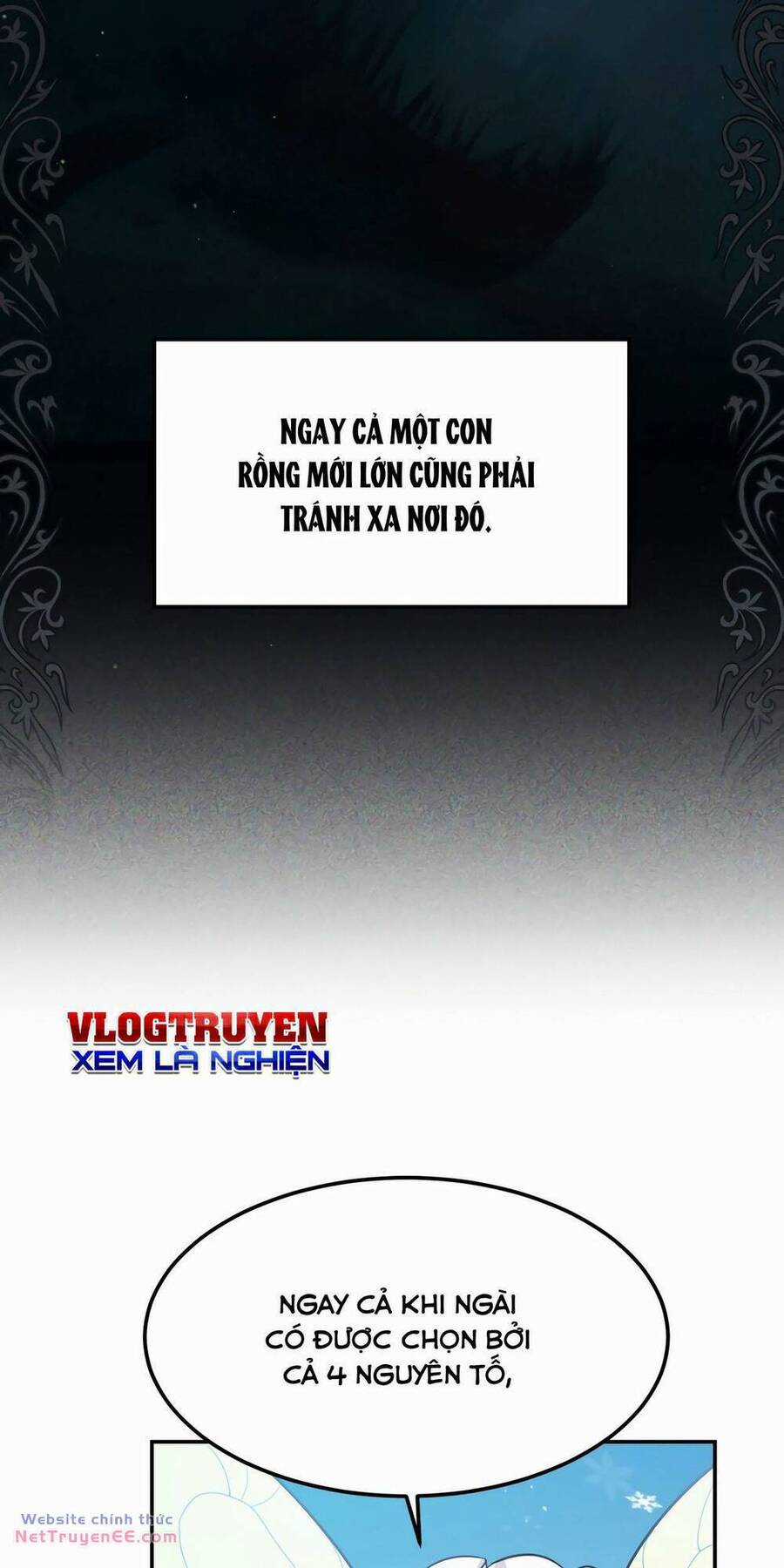 Phương Pháp Sinh Tồn Của Rồng Sắp Ngủm Chapter 9 trang 33