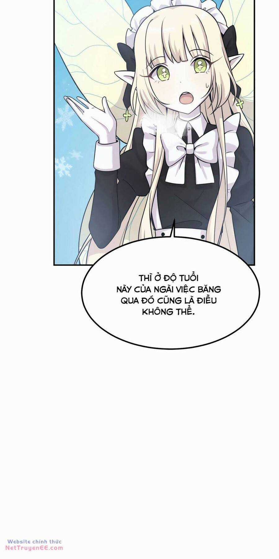 Phương Pháp Sinh Tồn Của Rồng Sắp Ngủm Chapter 9 trang 34