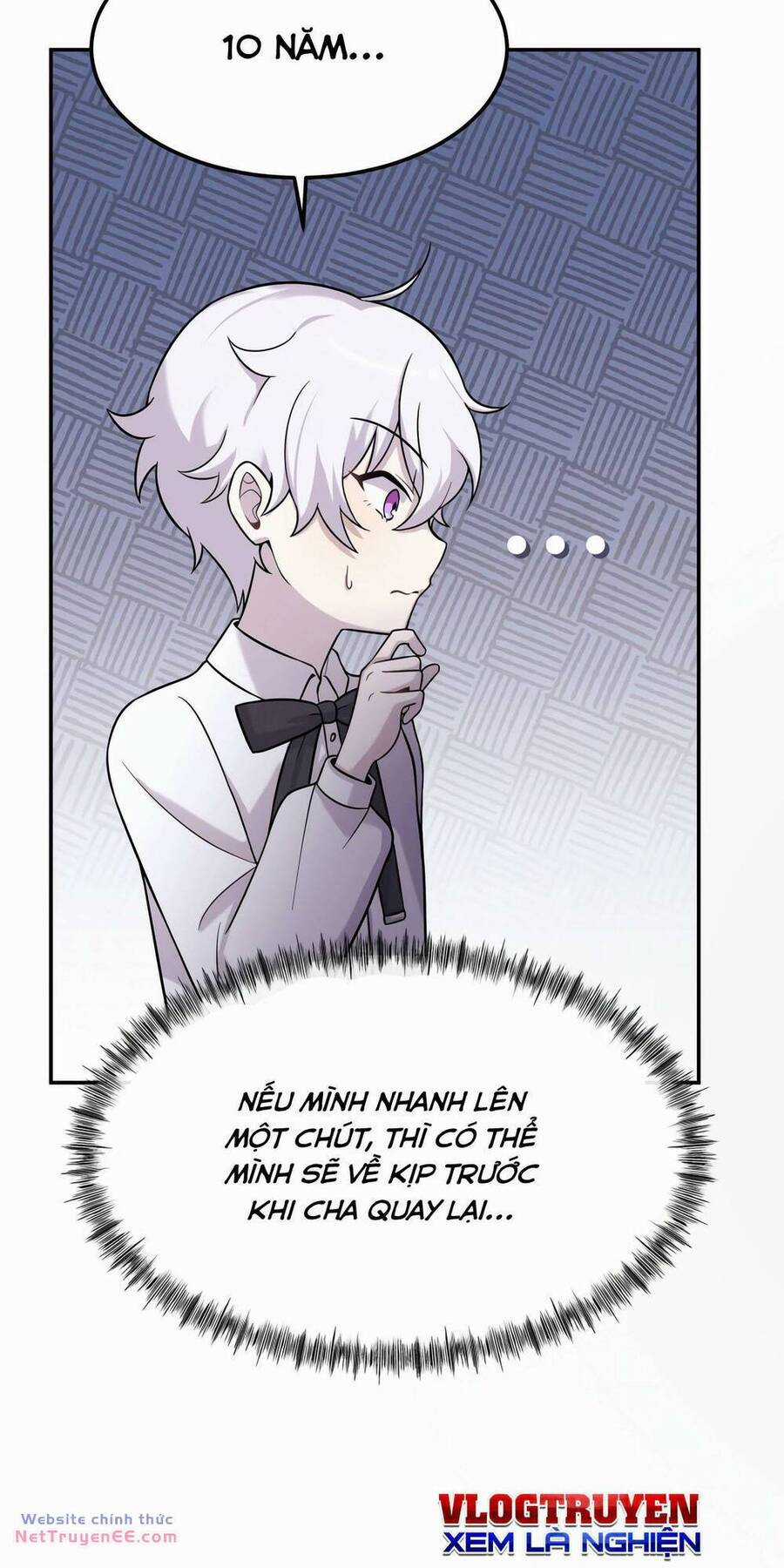 Phương Pháp Sinh Tồn Của Rồng Sắp Ngủm Chapter 9 trang 38